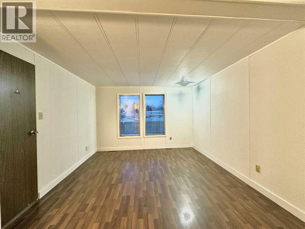 279, 6220 17 Avenue Se, Calgary, Alberta  T2A 0W6 - Photo 21 - A2276116