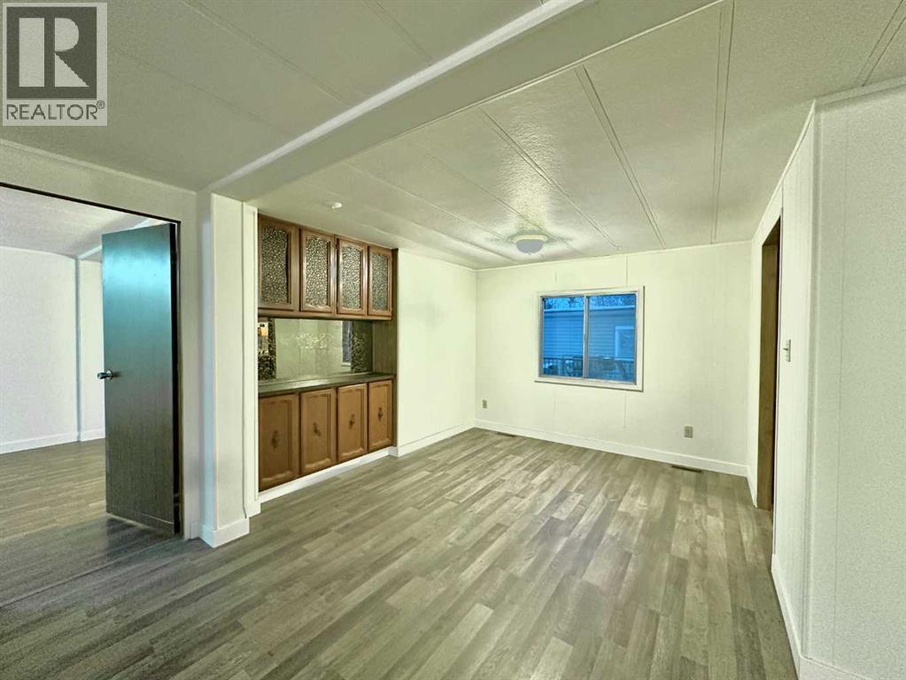 279, 6220 17 Avenue Se, Calgary, Alberta  T2A 0W6 - Photo 6 - A2276116