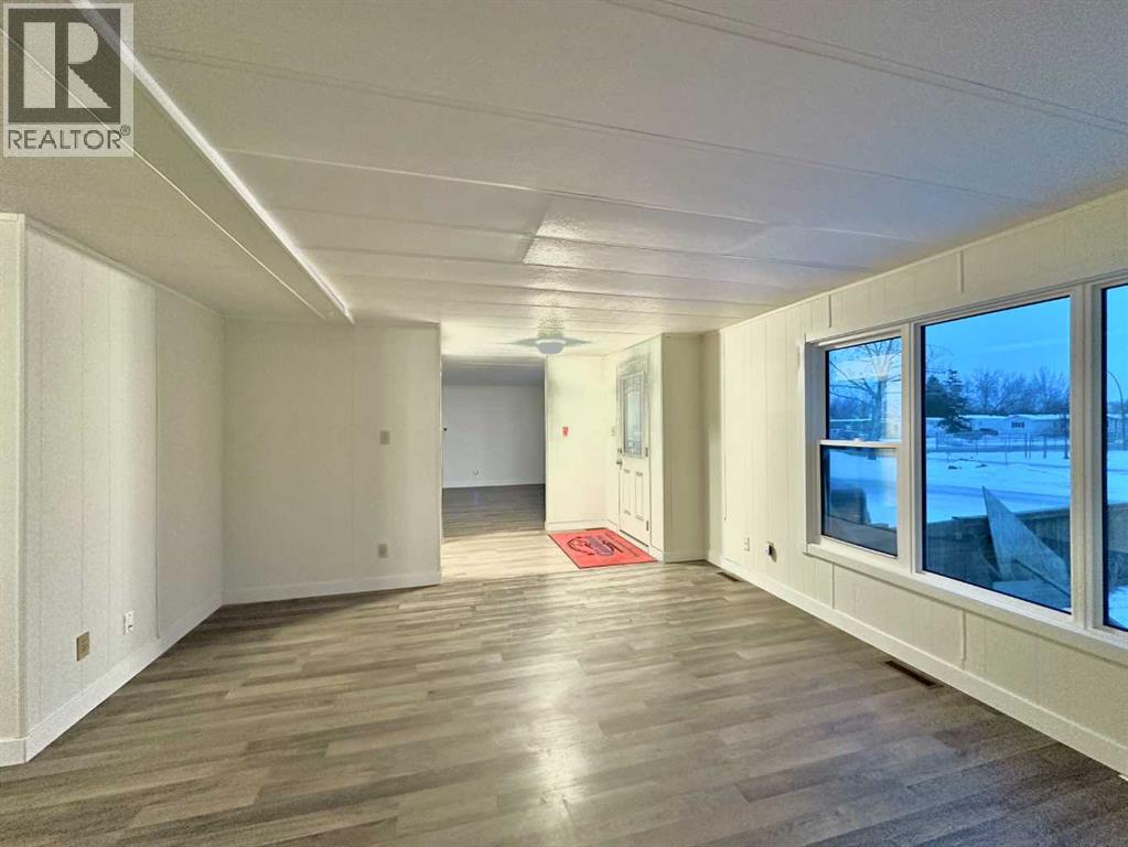 279, 6220 17 Avenue Se, Calgary, Alberta  T2A 0W6 - Photo 4 - A2276116