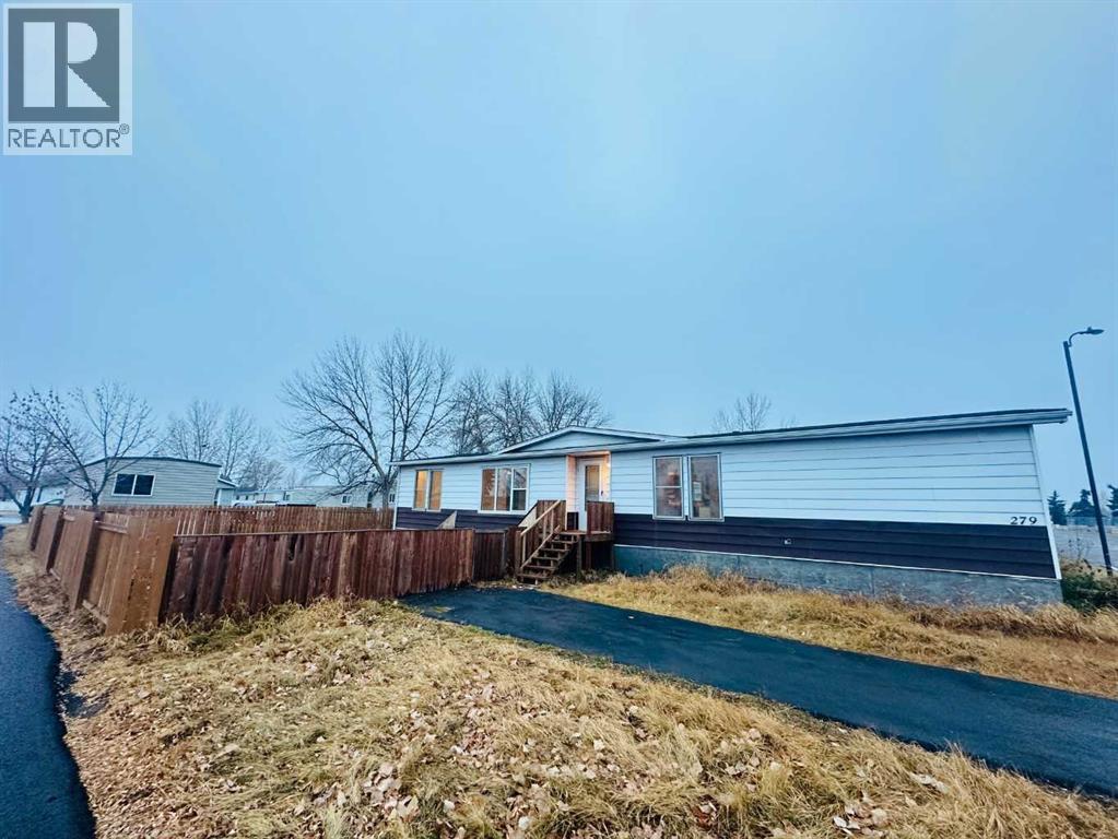 279, 6220 17 Avenue Se, Calgary, Alberta  T2A 0W6 - Photo 28 - A2276116