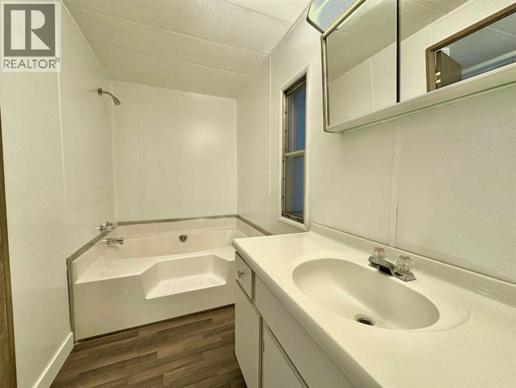 279, 6220 17 Avenue Se, Calgary, Alberta  T2A 0W6 - Photo 24 - A2276116