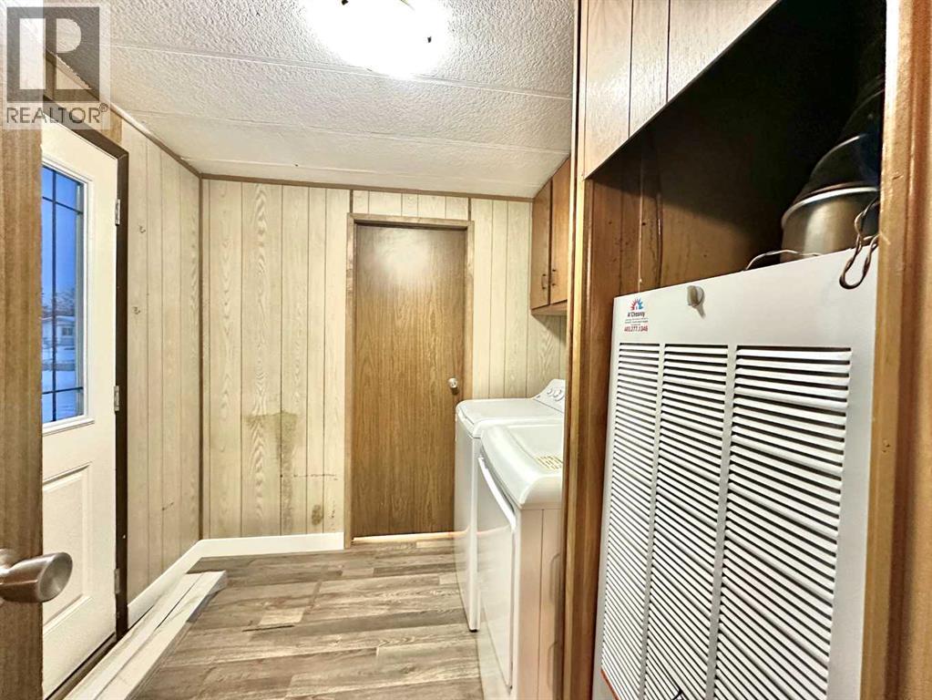 279, 6220 17 Avenue Se, Calgary, Alberta  T2A 0W6 - Photo 27 - A2276116