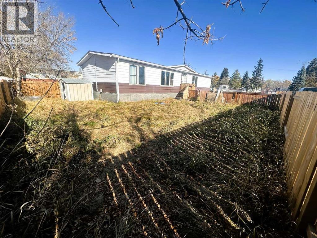 279, 6220 17 Avenue Se, Calgary, Alberta  T2A 0W6 - Photo 29 - A2276116