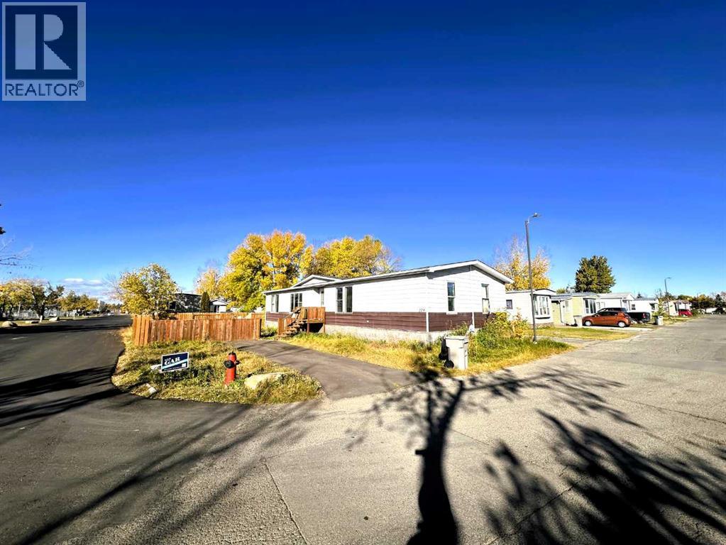 279, 6220 17 Avenue Se, Calgary, Alberta  T2A 0W6 - Photo 30 - A2276116