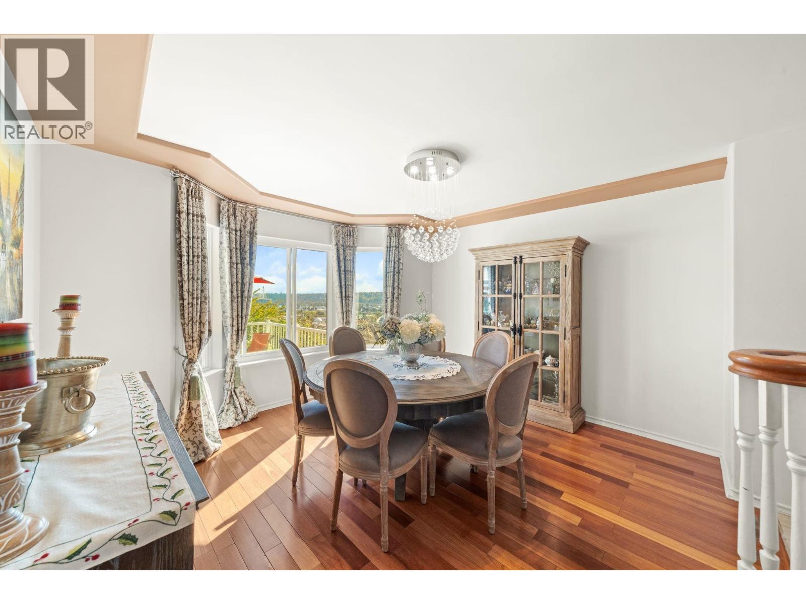 2258 Sorrento Drive, Coquitlam, British Columbia  V3K 6P4 - Photo 10 - R3070195