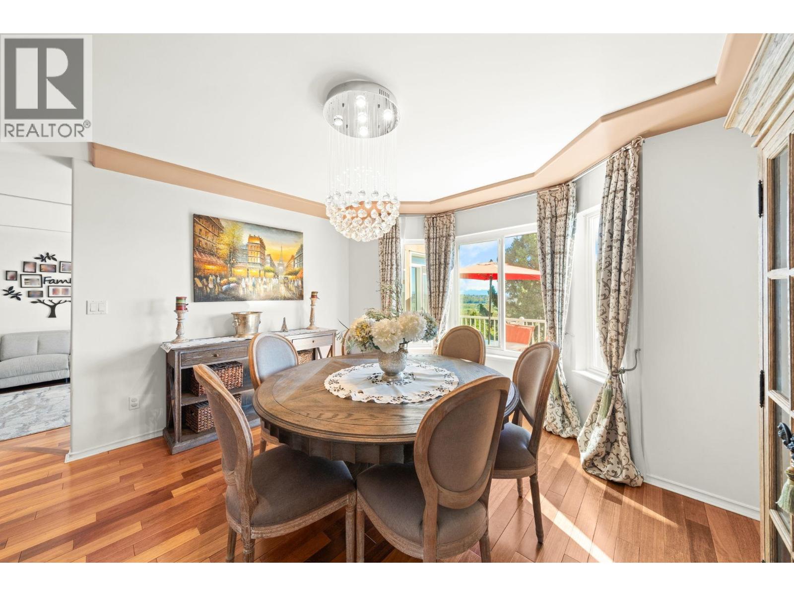 2258 Sorrento Drive, Coquitlam, British Columbia  V3K 6P4 - Photo 9 - R3070195