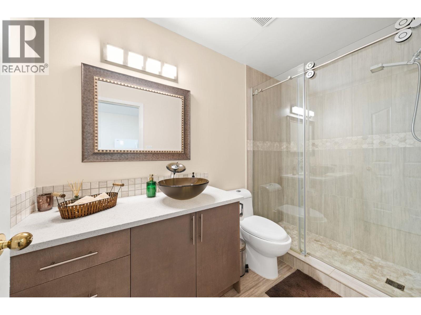 2258 Sorrento Drive, Coquitlam, British Columbia  V3K 6P4 - Photo 30 - R3070195