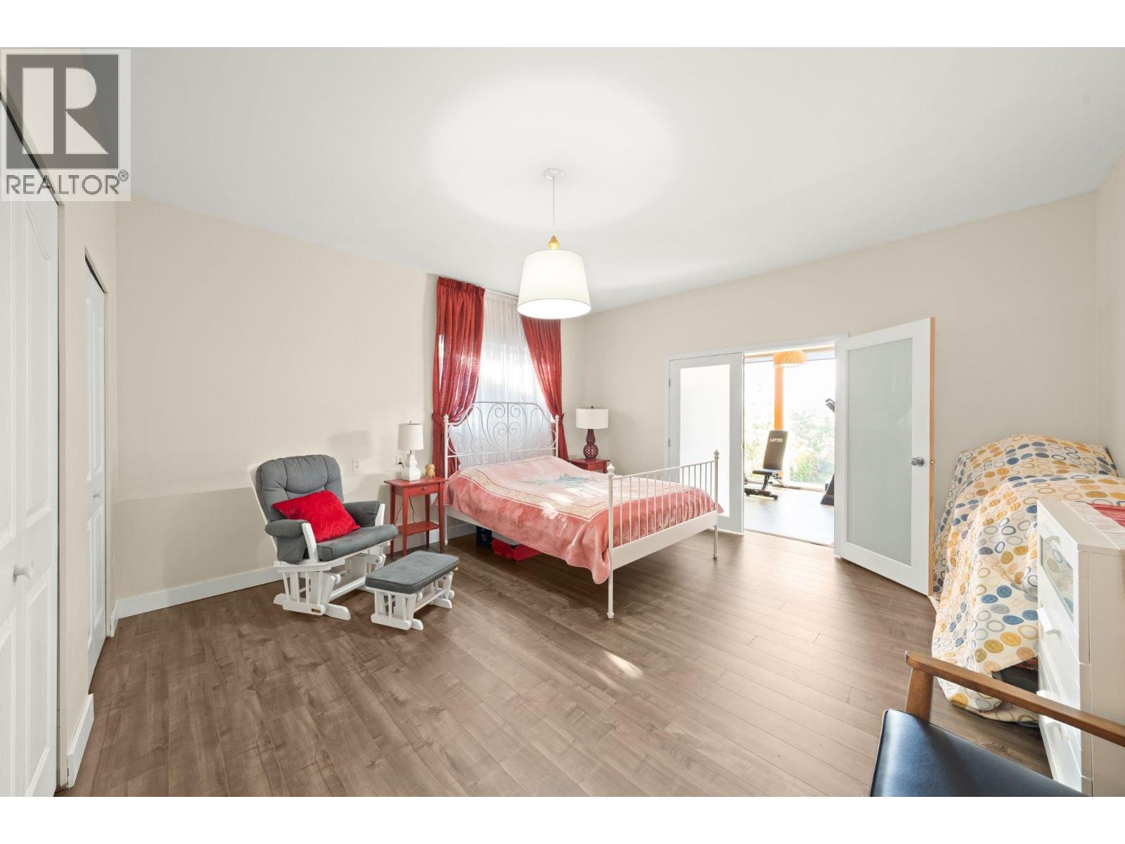 2258 Sorrento Drive, Coquitlam, British Columbia  V3K 6P4 - Photo 29 - R3070195