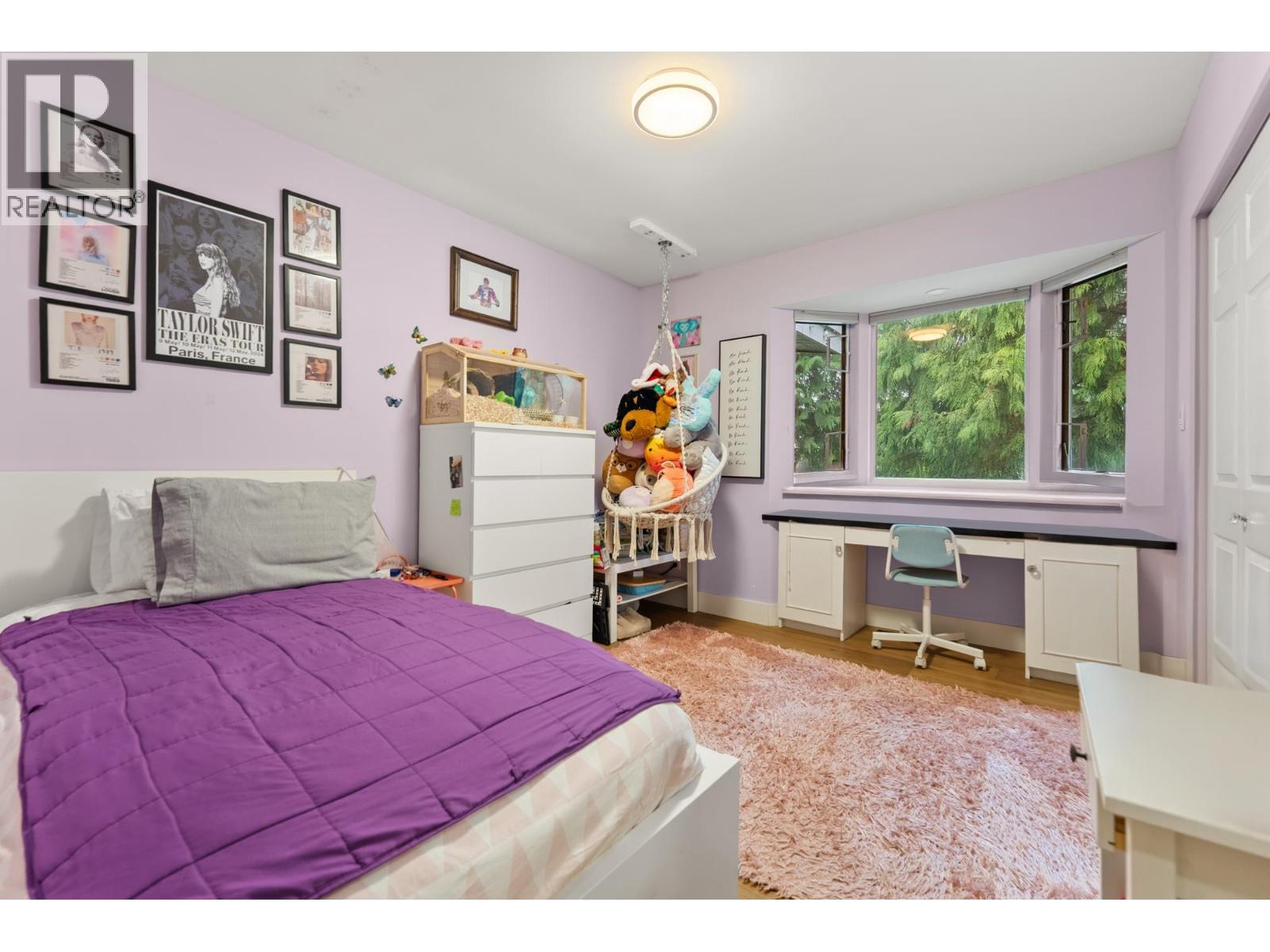 980 Pacific Drive, Delta, British Columbia V4M 2K4 - Photo 23 - R3083920