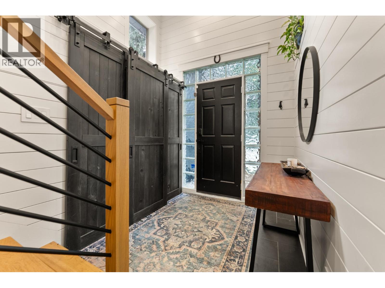 980 Pacific Drive, Delta, British Columbia V4M 2K4 - Photo 25 - R3083920