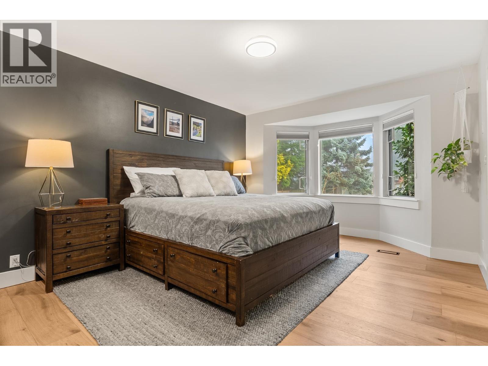 980 Pacific Drive, Delta, British Columbia V4M 2K4 - Photo 17 - R3083920