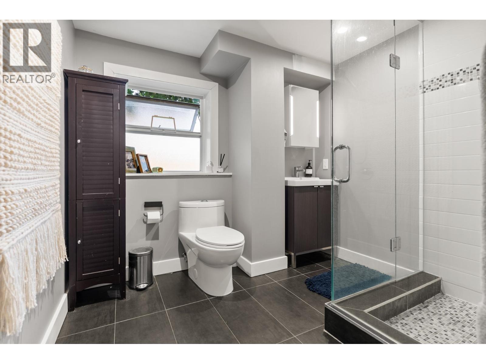 980 Pacific Drive, Delta, British Columbia V4M 2K4 - Photo 28 - R3083920