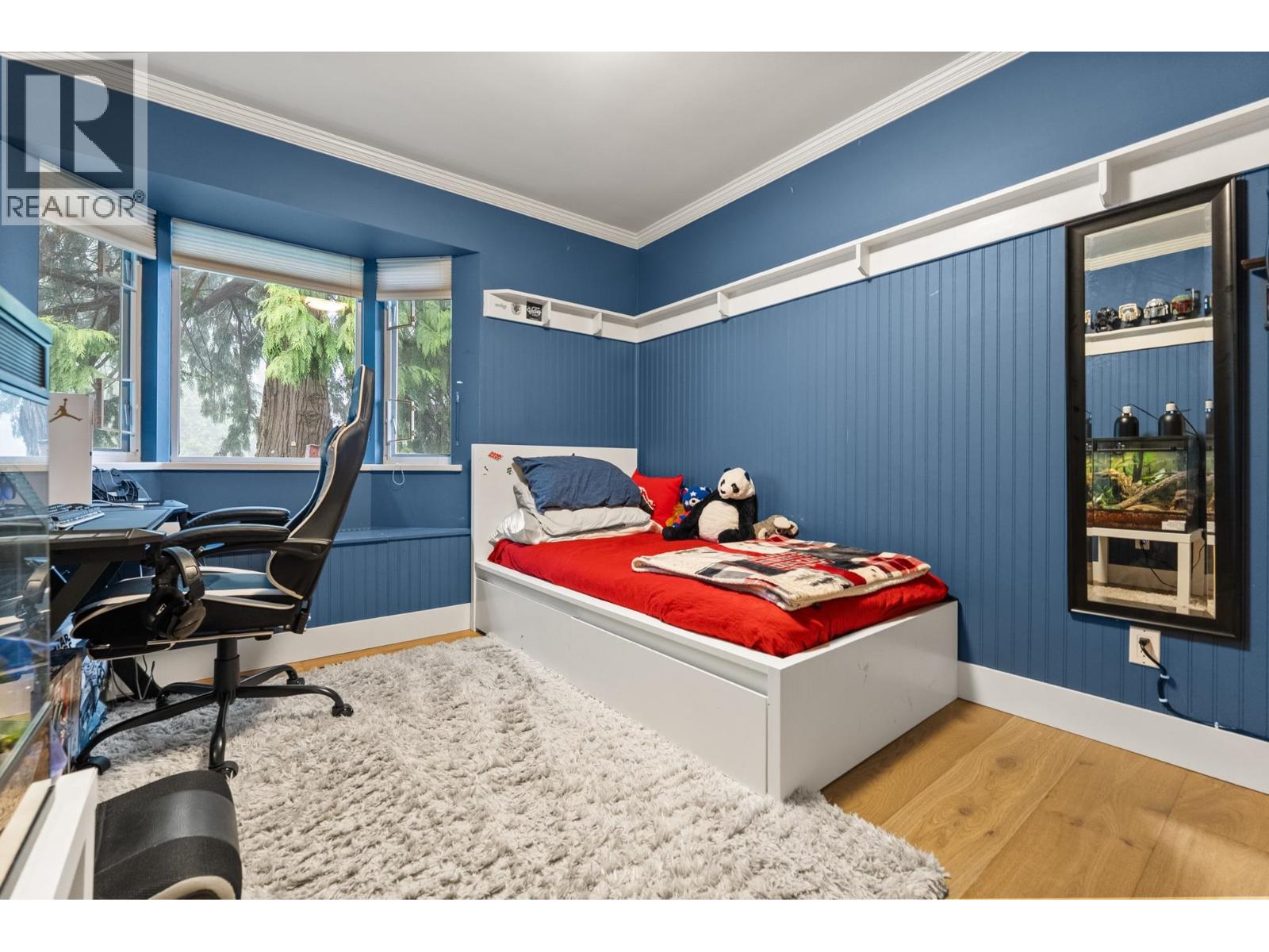 980 Pacific Drive, Delta, British Columbia V4M 2K4 - Photo 21 - R3083920