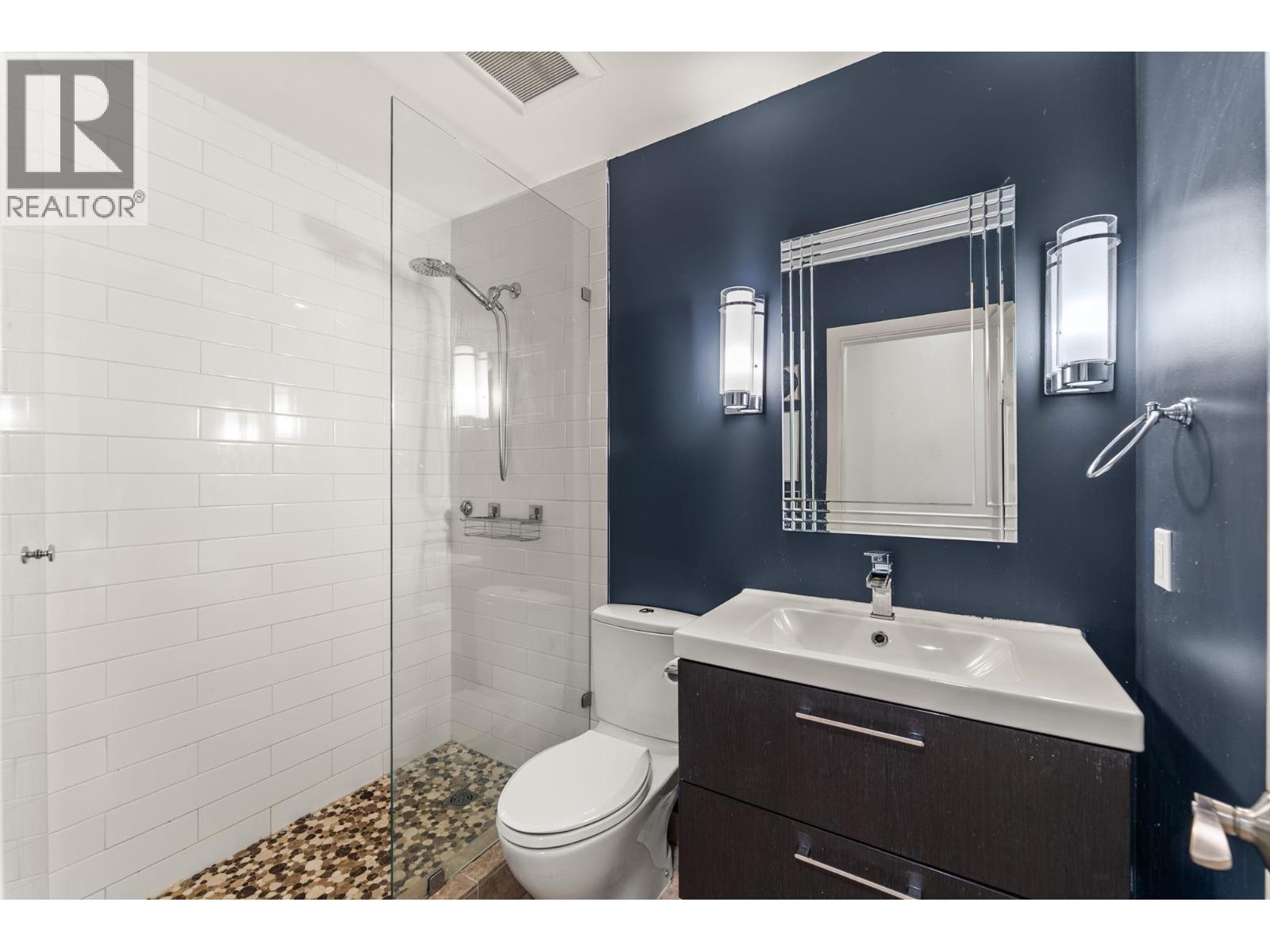 980 Pacific Drive, Delta, British Columbia V4M 2K4 - Photo 24 - R3083920