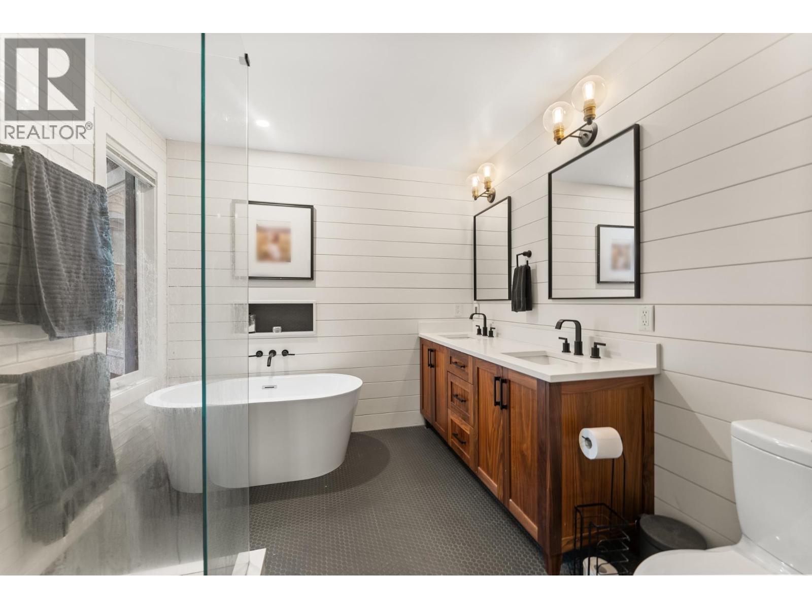 980 Pacific Drive, Delta, British Columbia V4M 2K4 - Photo 20 - R3083920