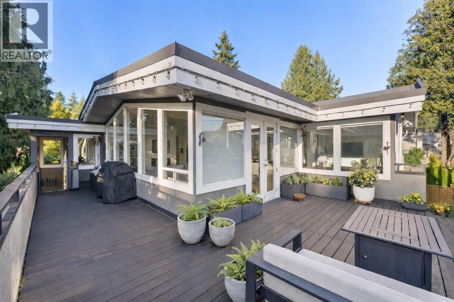 980 Pacific Drive, Delta, British Columbia V4M 2K4 - Photo 36 - R3083920