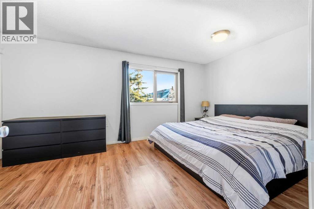 23, 1225 Railway Avenue, Canmore, Alberta  T1W 1R4 - Photo 23 - A2281707