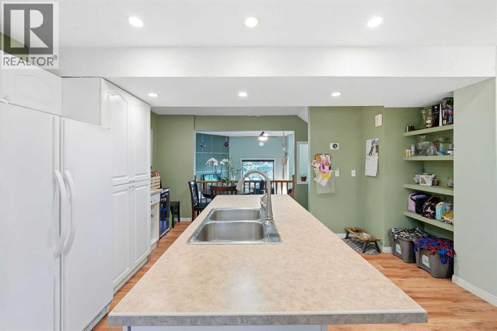 23, 1225 Railway Avenue, Canmore, Alberta  T1W 1R4 - Photo 15 - A2281707