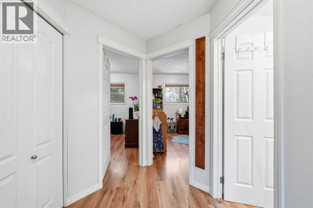 23, 1225 Railway Avenue, Canmore, Alberta  T1W 1R4 - Photo 17 - A2281707