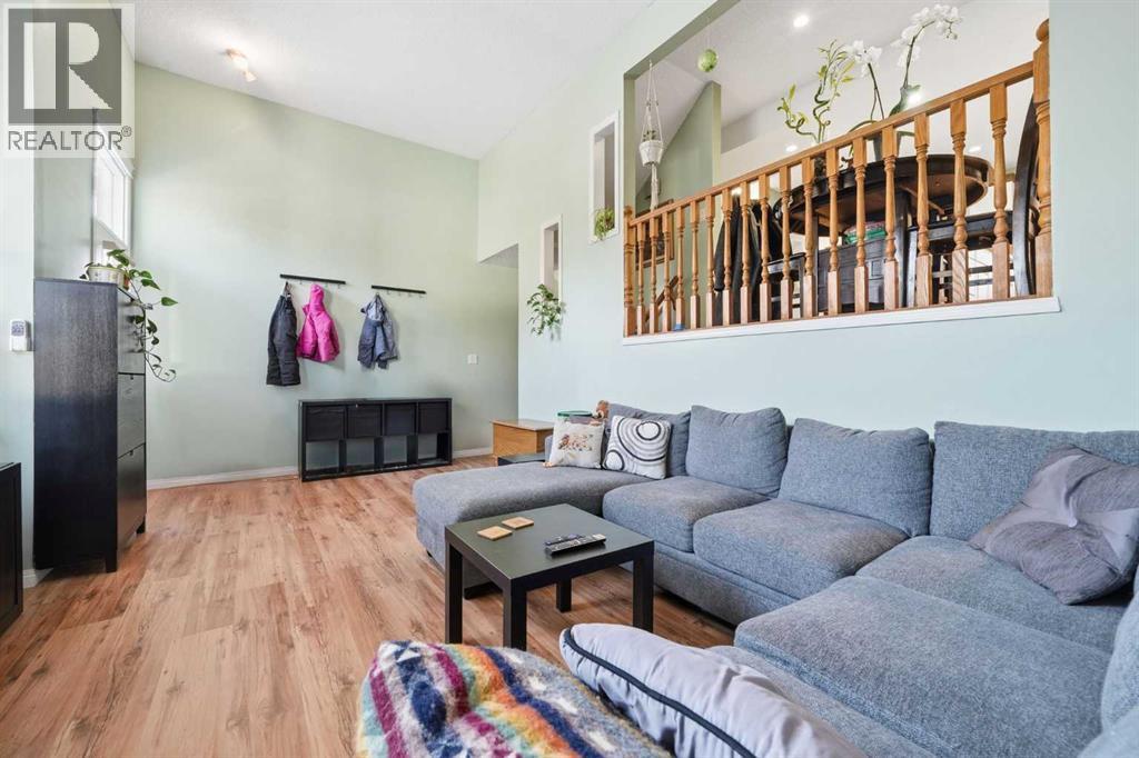 23, 1225 Railway Avenue, Canmore, Alberta  T1W 1R4 - Photo 8 - A2281707