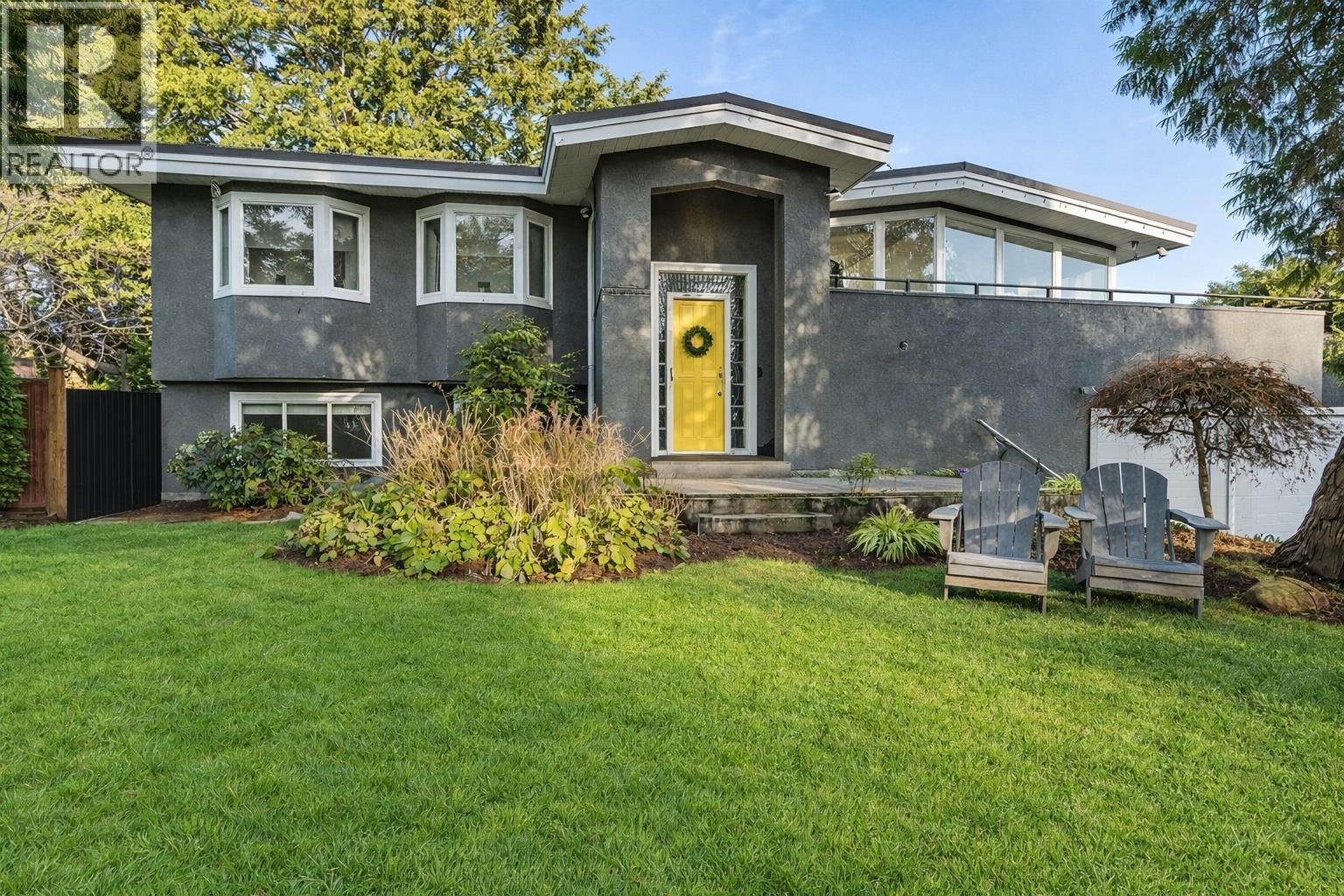 980 Pacific Drive, Delta, British Columbia V4M 2K4 - Photo 34 - R3083920