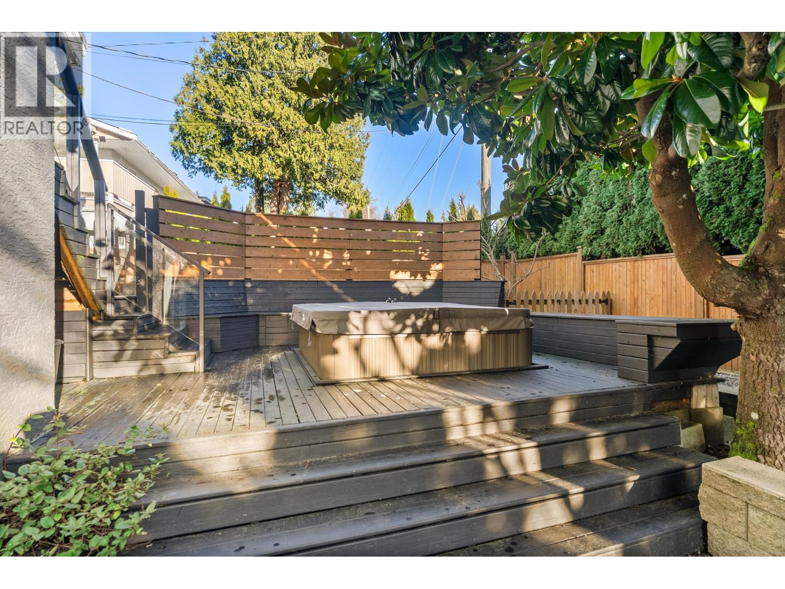 980 Pacific Drive, Delta, British Columbia V4M 2K4 - Photo 39 - R3083920