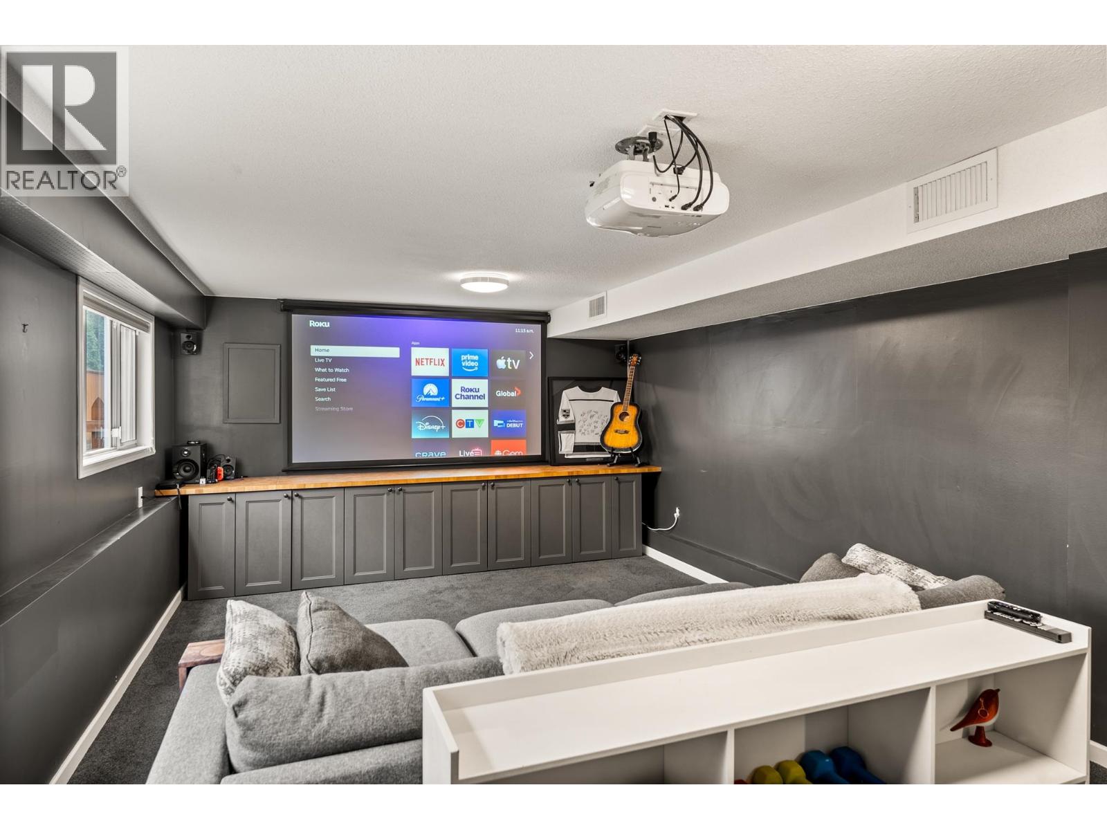 980 Pacific Drive, Delta, British Columbia V4M 2K4 - Photo 32 - R3083920