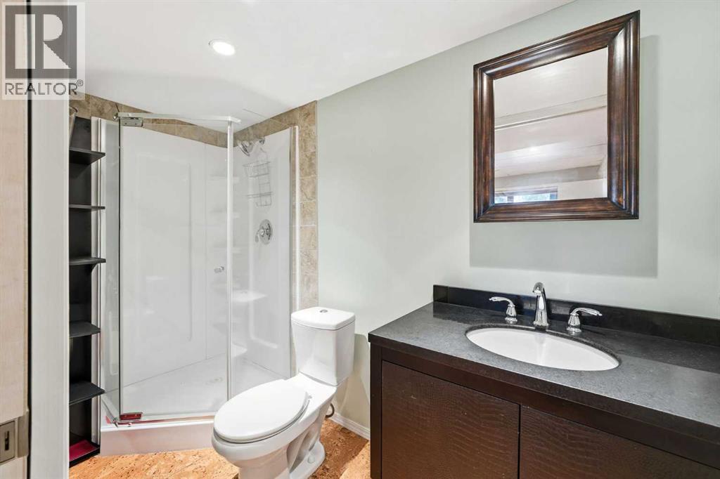 23, 1225 Railway Avenue, Canmore, Alberta  T1W 1R4 - Photo 30 - A2281707