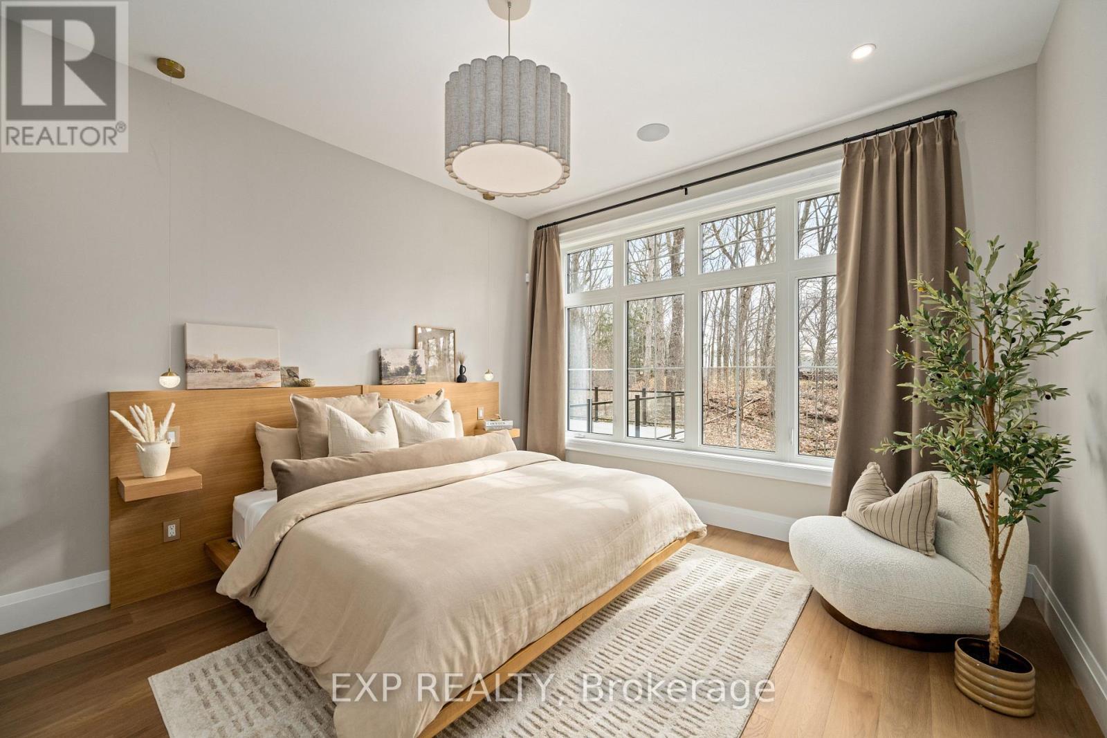 7 Sullivan Street, South Huron, Ontario  N0M 1T0 - Photo 15 - X12737770