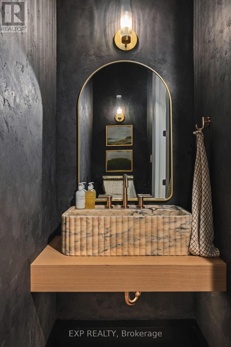 7 Sullivan Street, South Huron, Ontario  N0M 1T0 - Photo 21 - X12737770