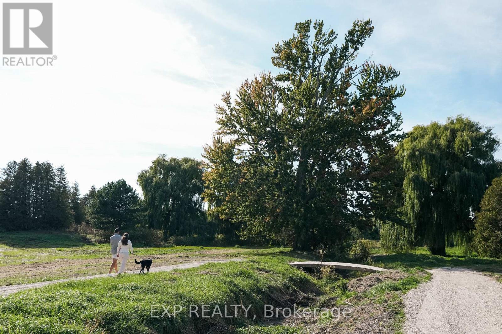 7 Sullivan Street, South Huron, Ontario  N0M 1T0 - Photo 26 - X12737770