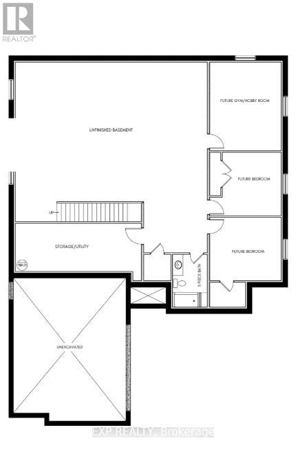 7 Sullivan Street, South Huron, Ontario  N0M 1T0 - Photo 4 - X12737770