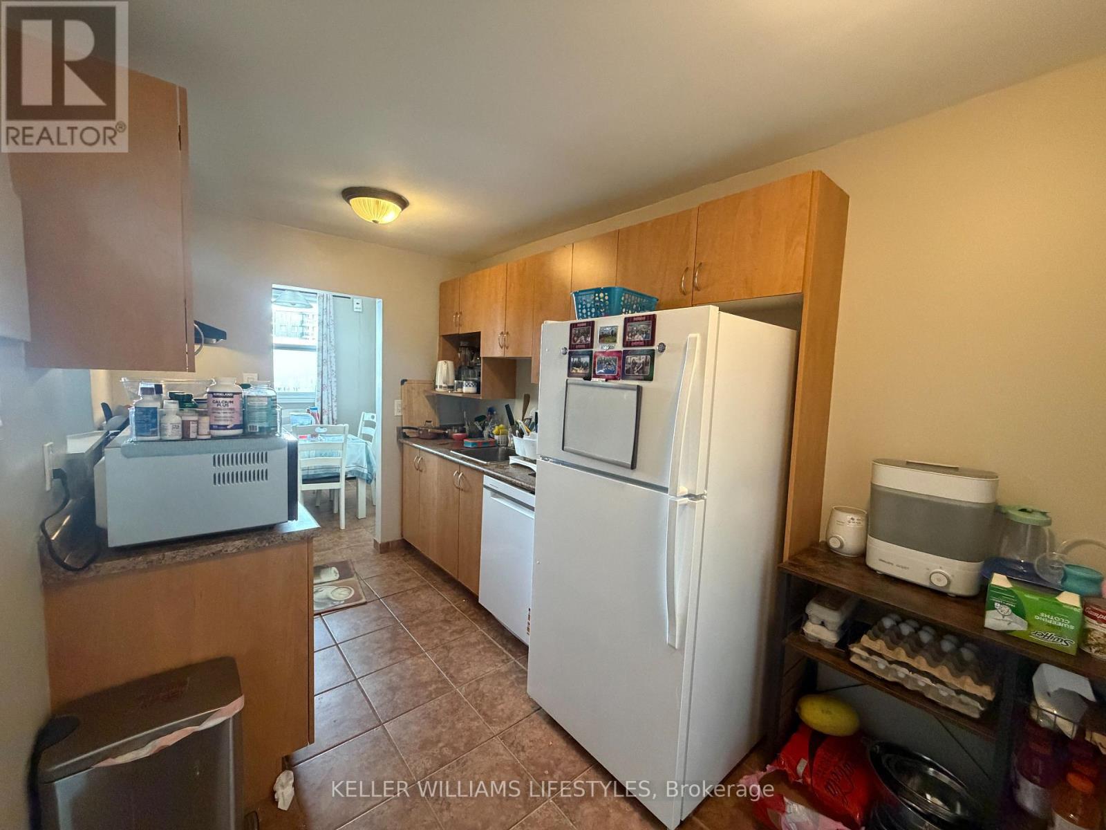 1002 - 931 Wonderland Road S, London South, Ontario  N6K 2X6 - Photo 10 - X12737796