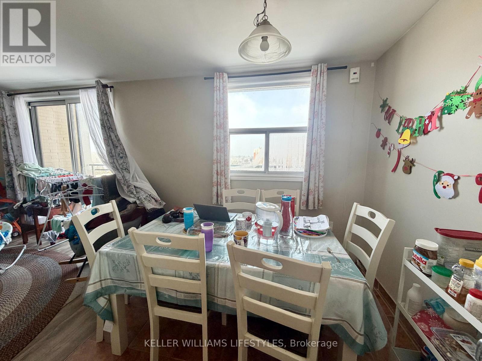 1002 - 931 Wonderland Road S, London South, Ontario  N6K 2X6 - Photo 14 - X12737796