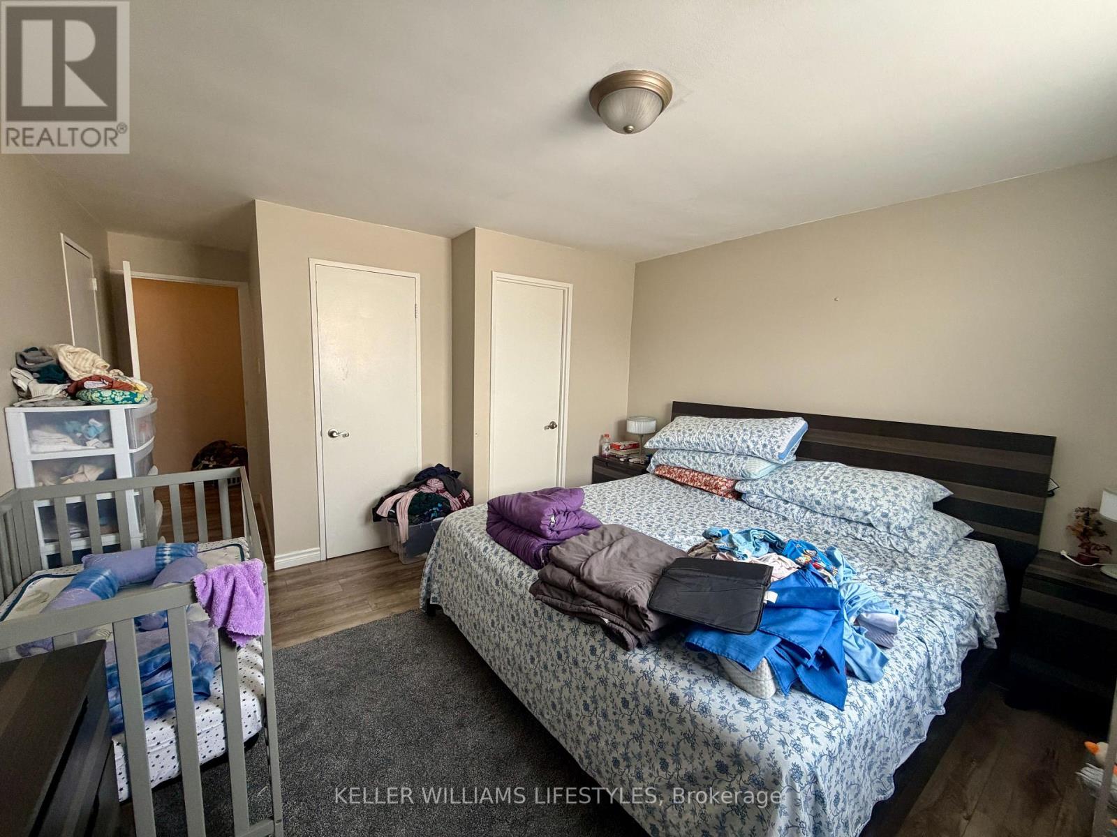 1002 - 931 Wonderland Road S, London South, Ontario  N6K 2X6 - Photo 6 - X12737796