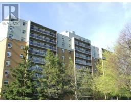 1002 - 931 WONDERLAND ROAD S, London South, Ontario
