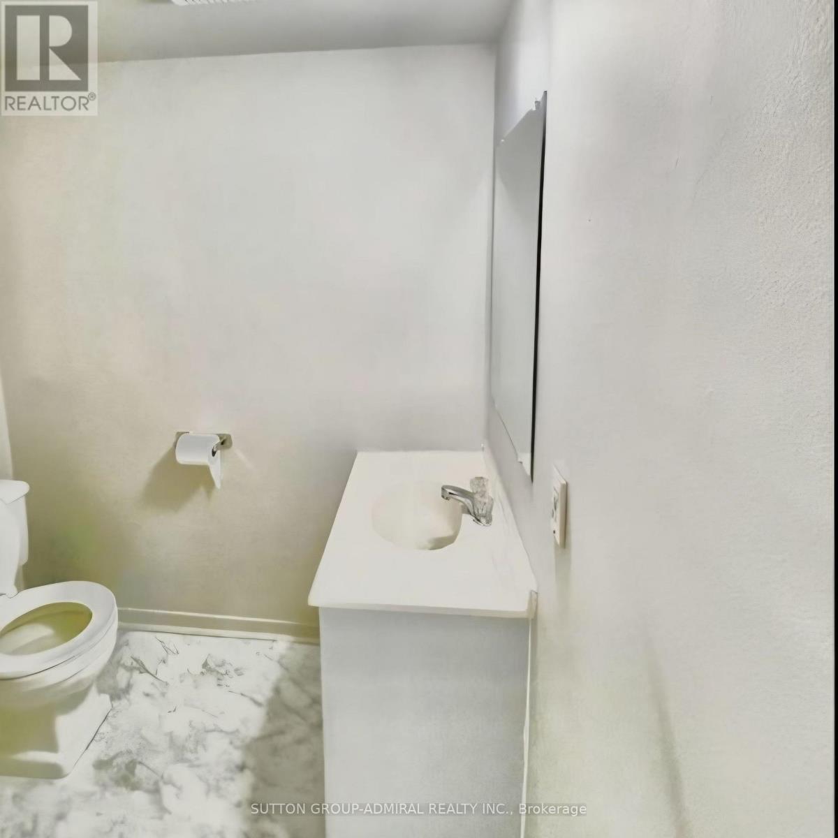 53 Eden Drive, Barrie, Ontario  L4N 5H1 - Photo 6 - S12737384