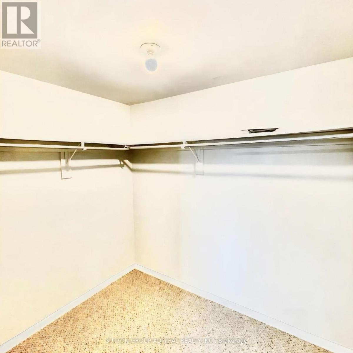 53 Eden Drive, Barrie, Ontario  L4N 5H1 - Photo 5 - S12737384