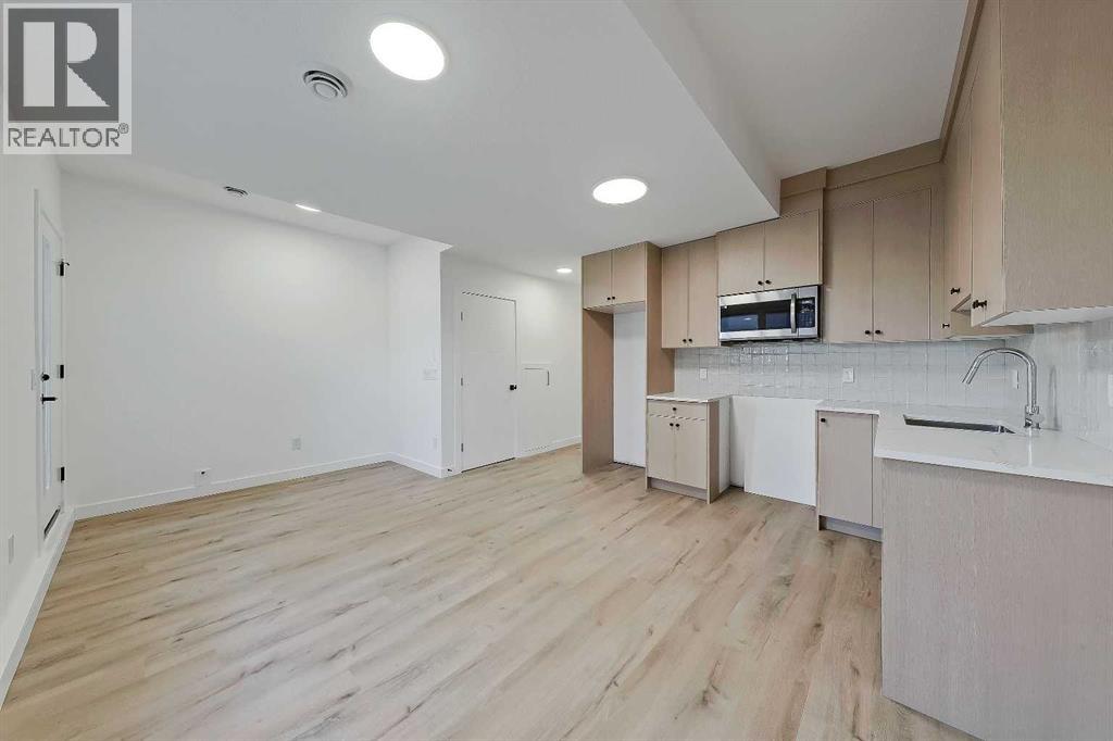 4, 1524 29 Avenue Sw, Calgary, Alberta  T2T 1M3 - Photo 33 - A2230614