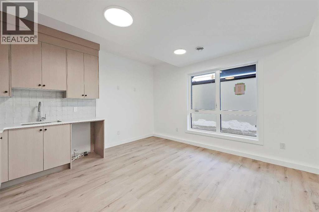 4, 1524 29 Avenue Sw, Calgary, Alberta  T2T 1M3 - Photo 34 - A2230614