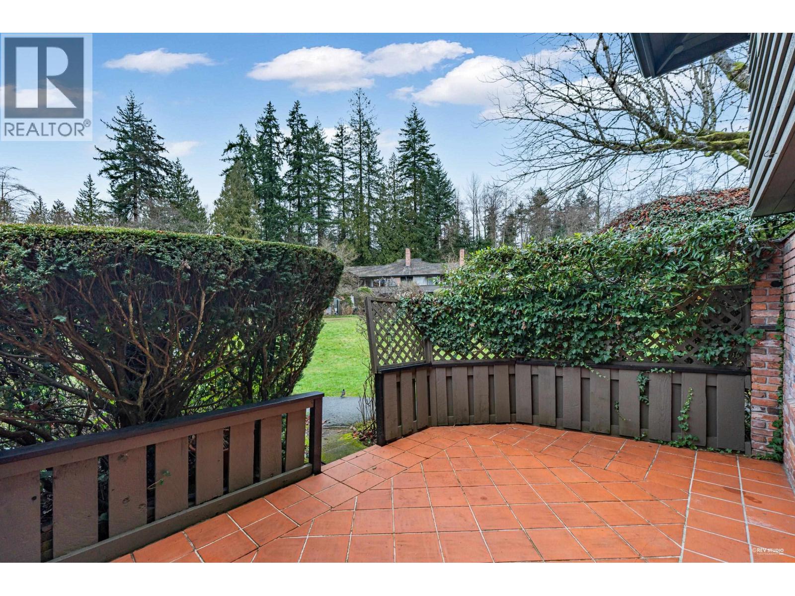 1109 235 Keith Road, West Vancouver, British Columbia  V7T 1M7 - Photo 30 - R3084126