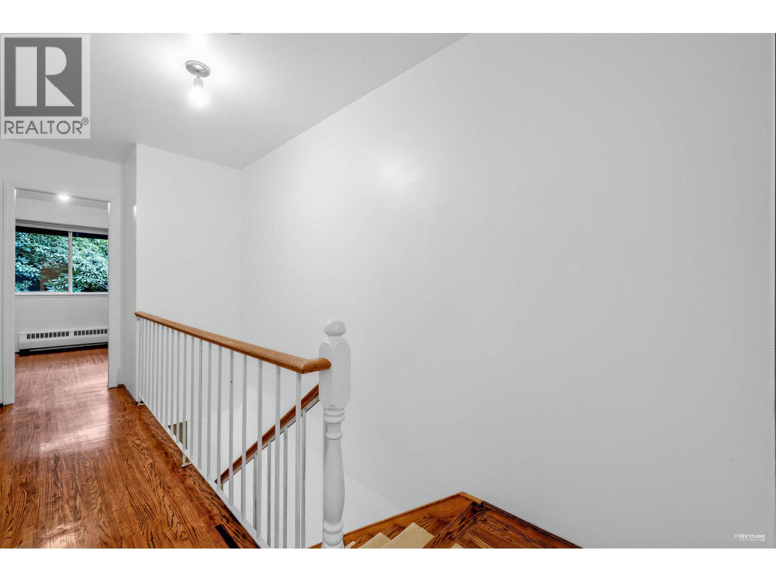 1109 235 Keith Road, West Vancouver, British Columbia  V7T 1M7 - Photo 25 - R3084126