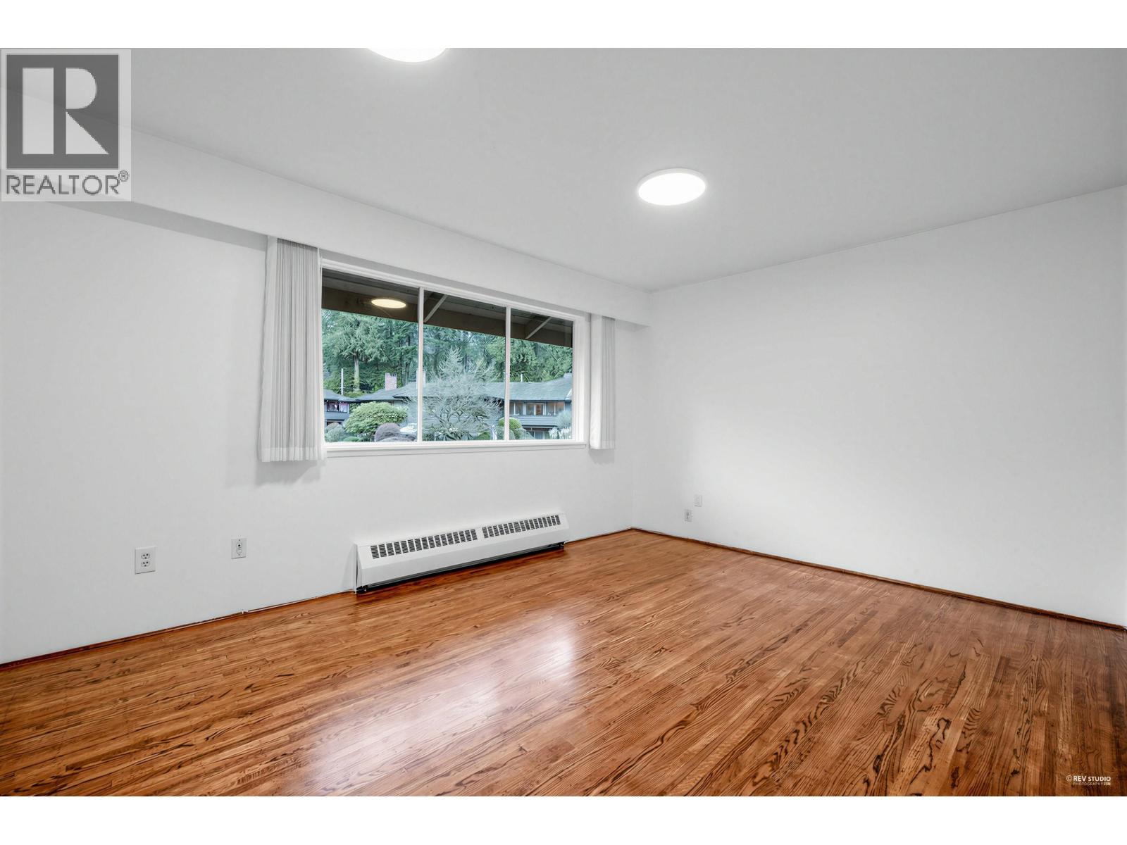 1109 235 Keith Road, West Vancouver, British Columbia  V7T 1M7 - Photo 22 - R3084126