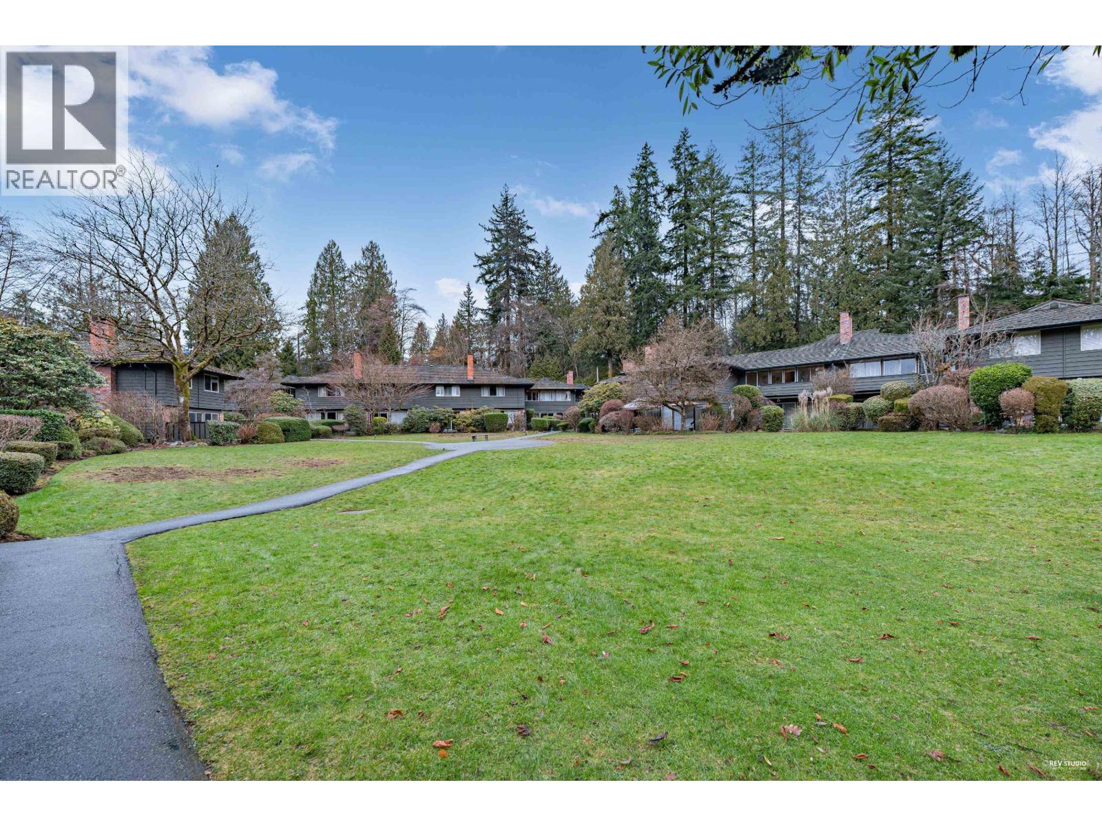 1109 235 Keith Road, West Vancouver, British Columbia  V7T 1M7 - Photo 33 - R3084126