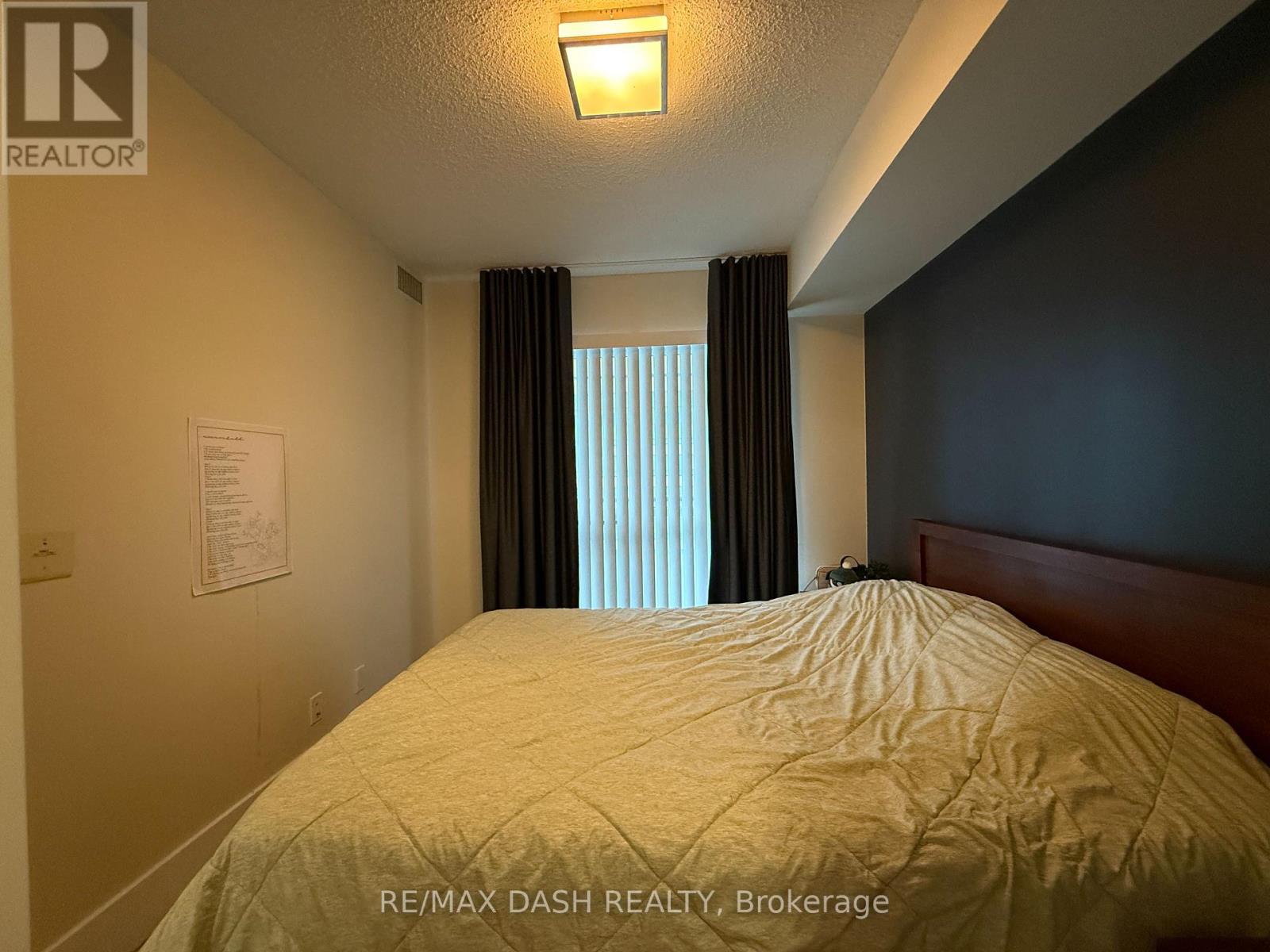 702 - 300 Front Street W, Toronto, Ontario  M5V 0E9 - Photo 10 - C12737780