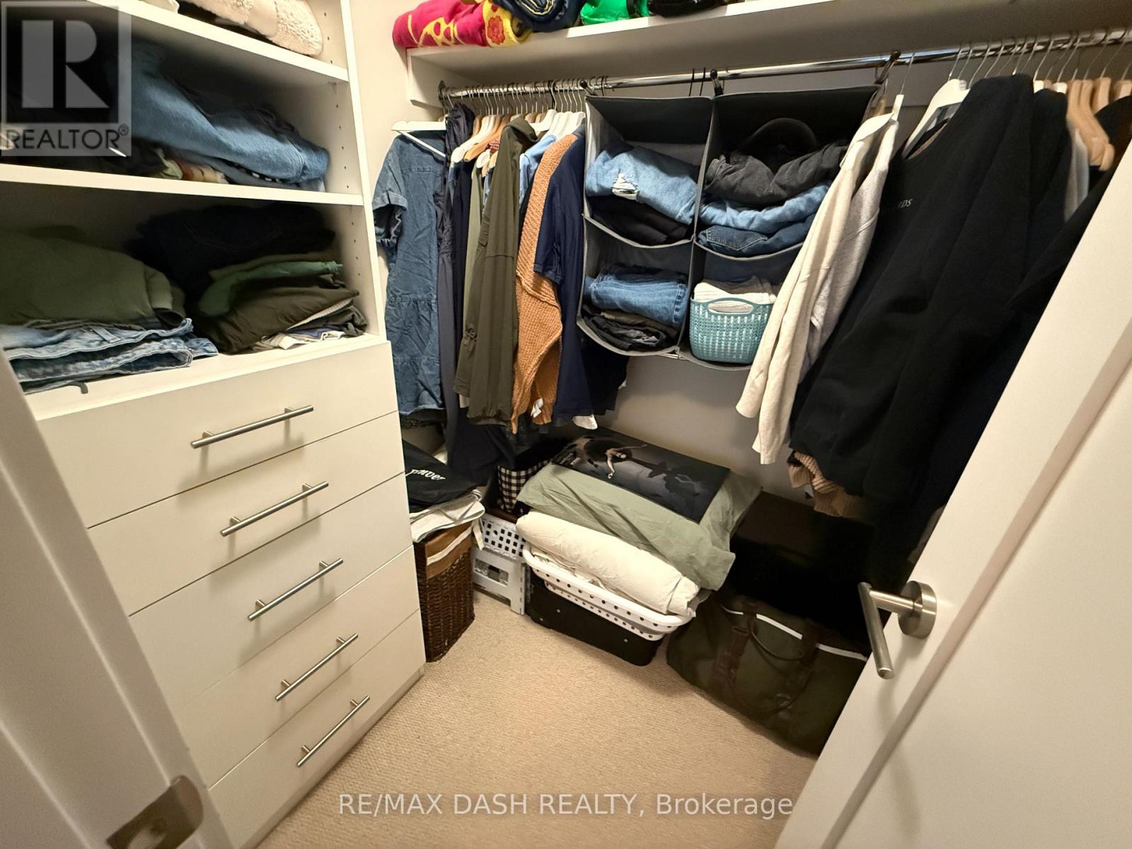 702 - 300 Front Street W, Toronto, Ontario  M5V 0E9 - Photo 11 - C12737780