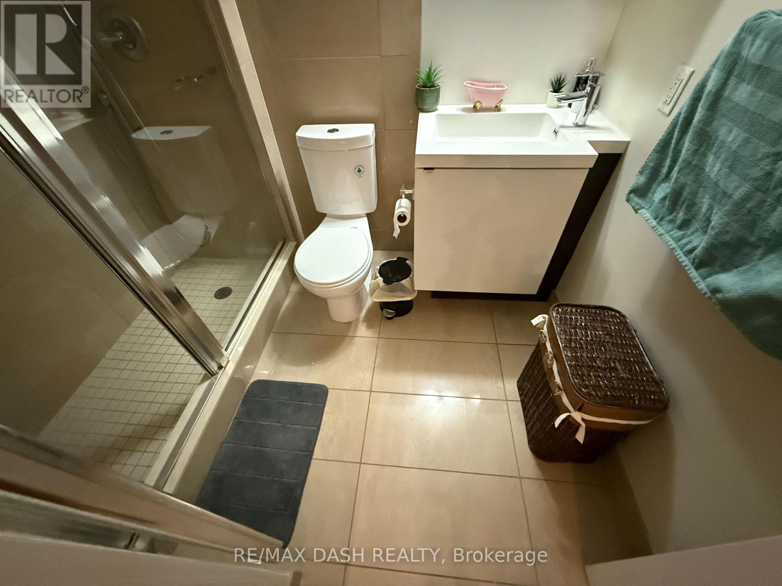 702 - 300 Front Street W, Toronto, Ontario  M5V 0E9 - Photo 12 - C12737780