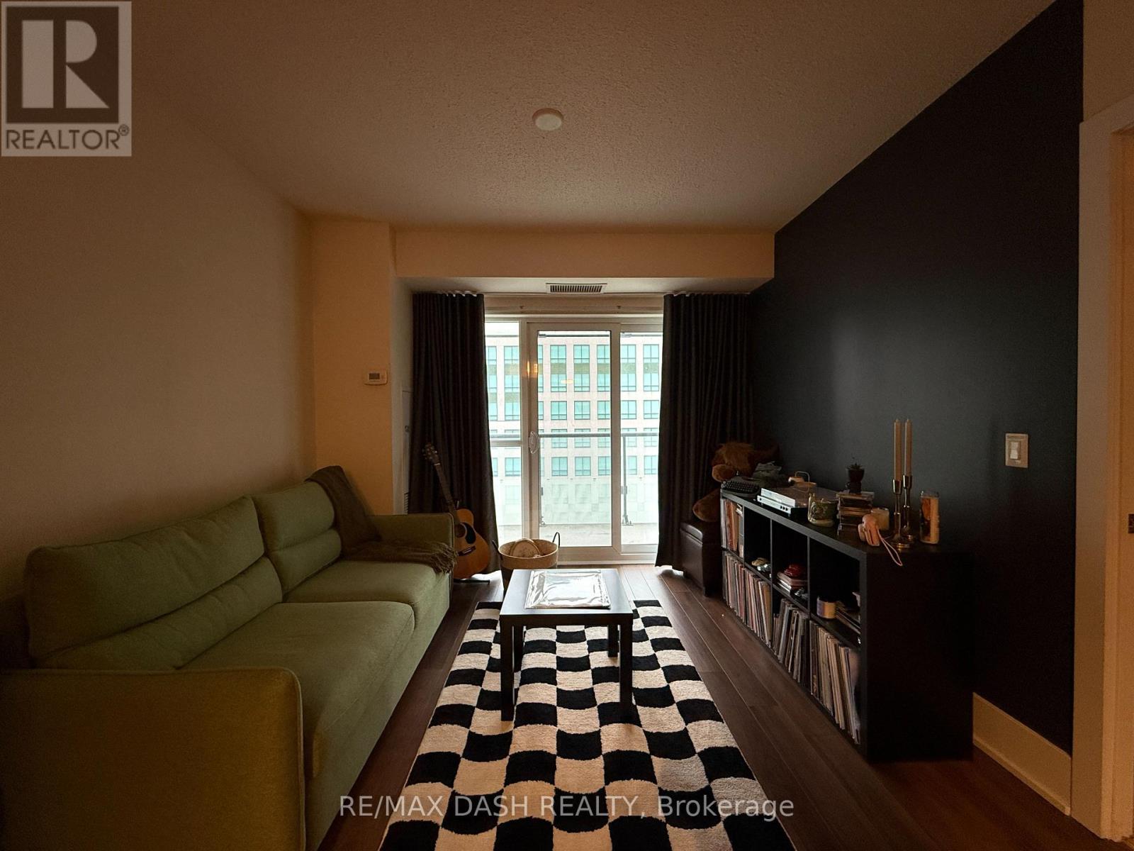 702 - 300 Front Street W, Toronto, Ontario  M5V 0E9 - Photo 6 - C12737780