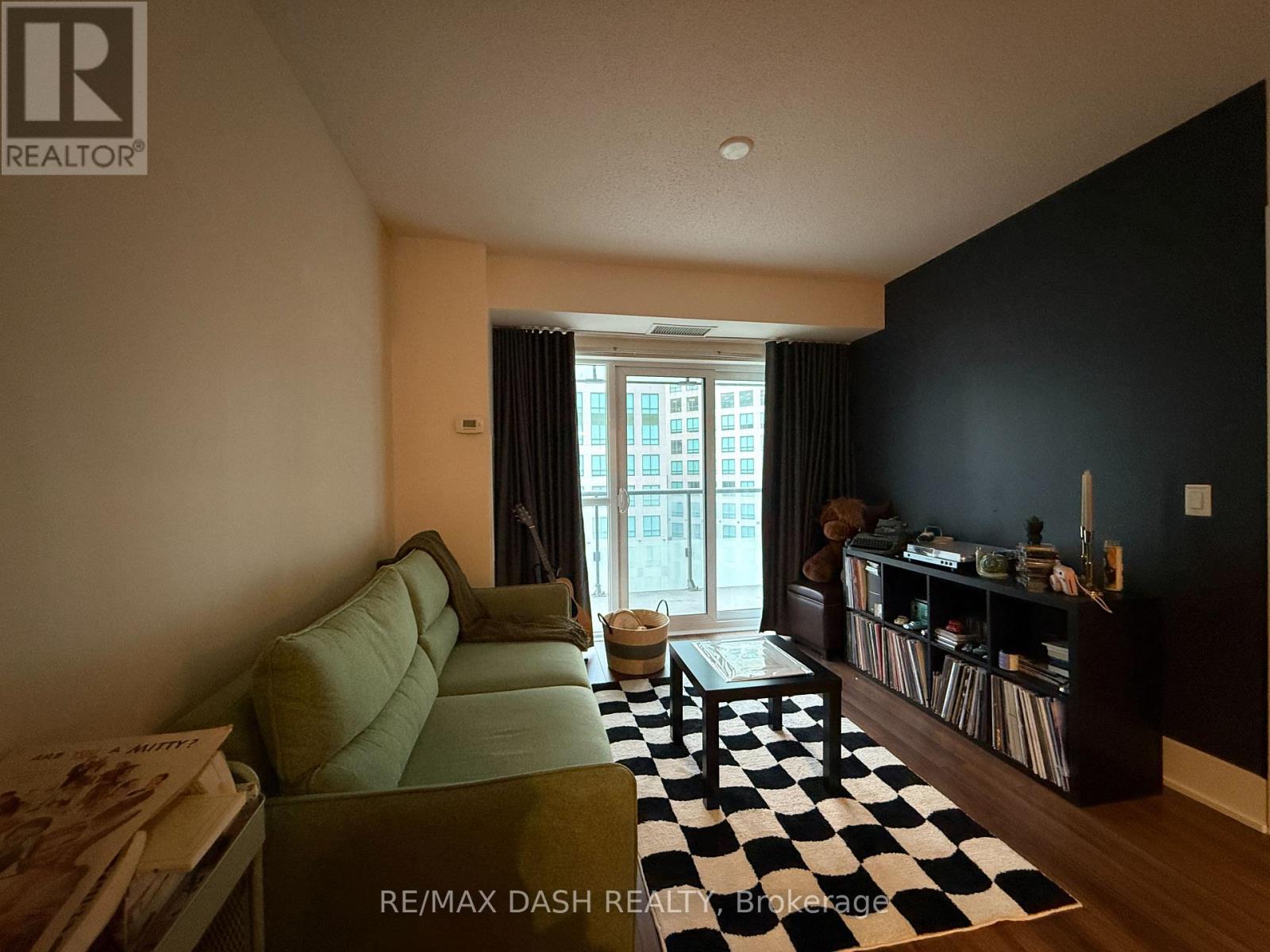 702 - 300 Front Street W, Toronto, Ontario  M5V 0E9 - Photo 7 - C12737780