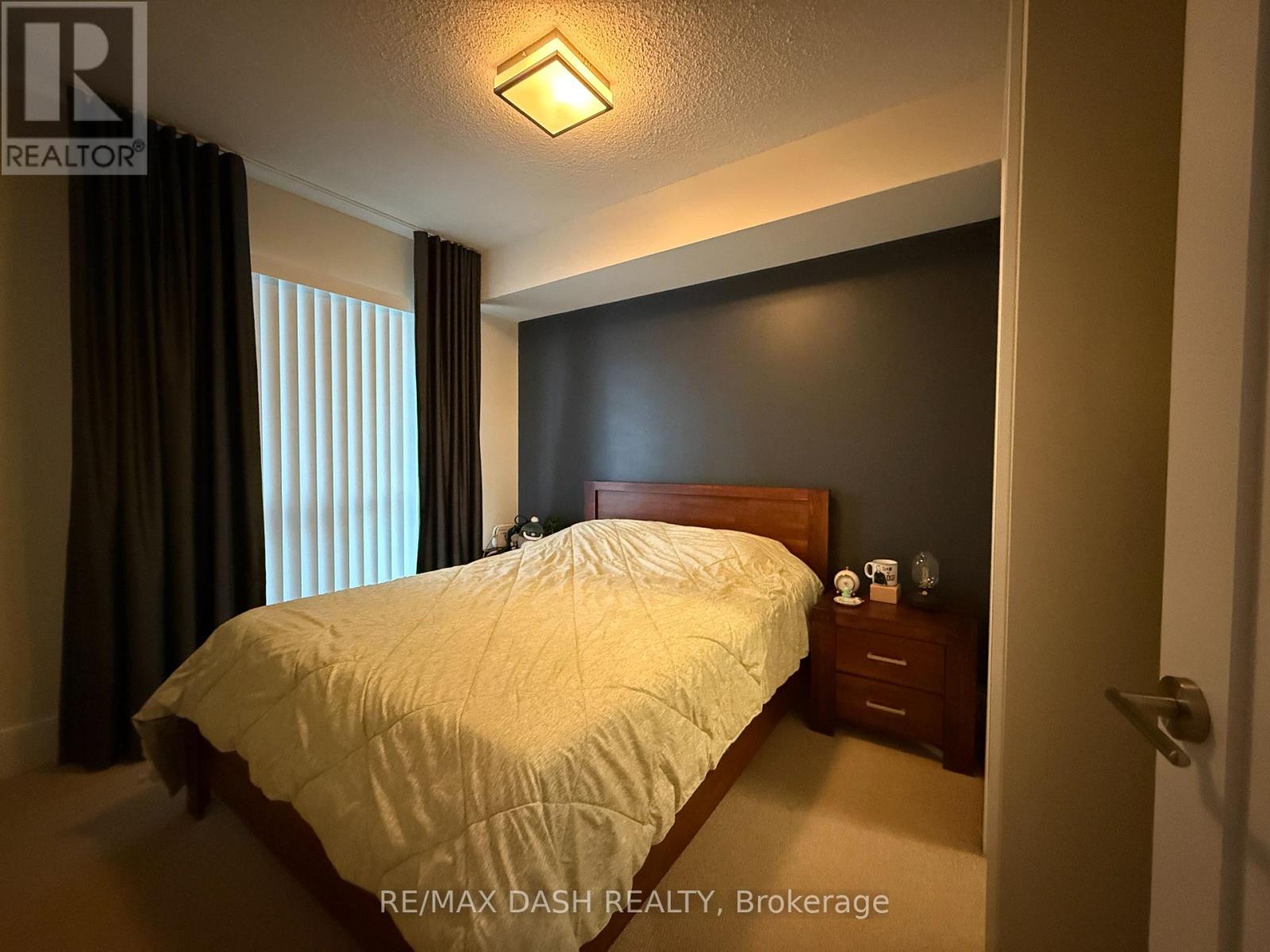 702 - 300 Front Street W, Toronto, Ontario  M5V 0E9 - Photo 9 - C12737780